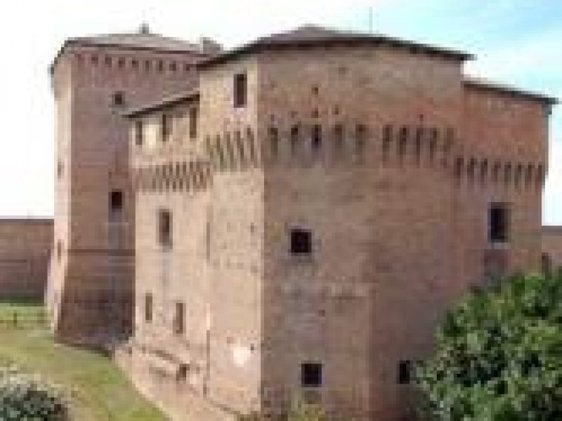 Monumenti a Cesena