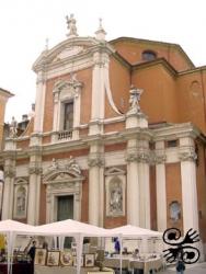 SAN GIORGIO