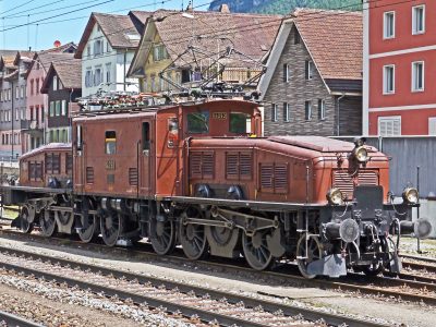 sbb-historic-1313573_1920