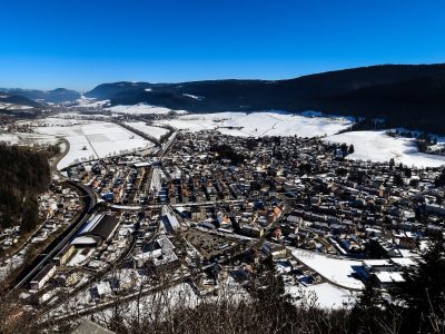 winter-4063815_1920