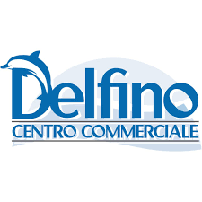 DELFINO