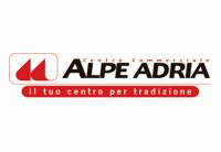 ALPE ADRIA INTERSPAR Udine