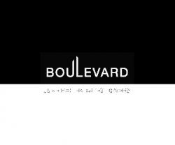 BOULEVARD AT JUMEIRAH EMIRATES TOWER