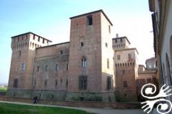 CASTEL SAN GIORGIO