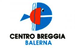 CENTRO BREGGIA CHIASSO