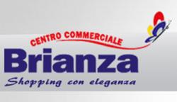 CENTRO COMMERCIALE BRIANZA