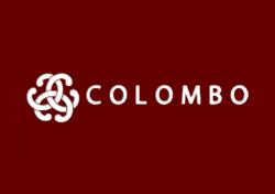 CENTRO COMMERCIALE COLOMBO LISBONA
