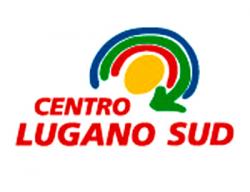 CENTRO LUGANO SUD