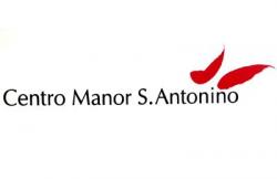 CENTRO MANOR SANT'ANTONINO