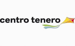 CENTRO TENERO LOCARNO