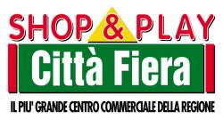 CITTA' FIERA