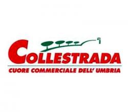 COLLESTRADA