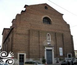 DUOMO DI ROVIGO (SANTO STEFANO)