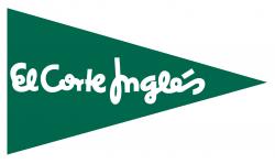 EL CORTE INGLES TENERIFE