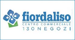 FIORDALISO Milano