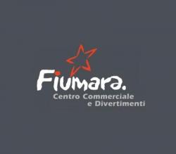 Fiumara Genova