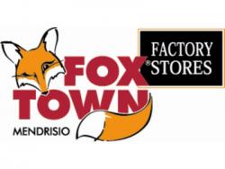 OUTLET FOX TOWN