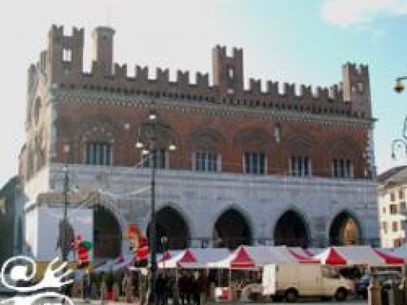 Monumenti a Piacenza