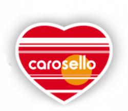 IL CAROSELLO MILANO