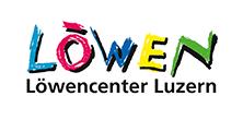 Lowencenter