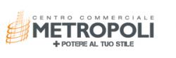 METROPOLI IPERCOOP Milano