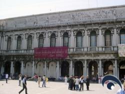 MUSEO CIVICO CORRER (MUSEO DEL RISORGIMENTO)