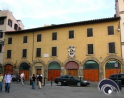 MUSEO DELL'OPERA DEL DUOMO