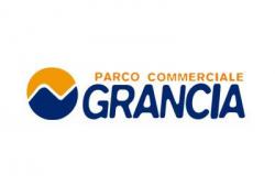 PARCO COMMERCIALE GRANCIA 1 2