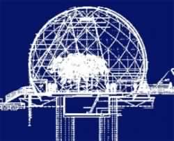LA SFERA ( LA BOLLA )