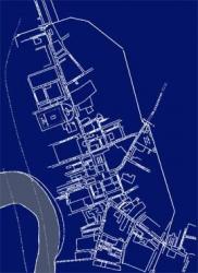 OSTIA ANTICA (SITO ARCHEOLOGICO)