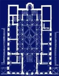 PALAZZO DORIA TURSI