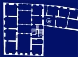 PALAZZO ROSSO
