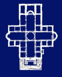 SAN CIRIACO