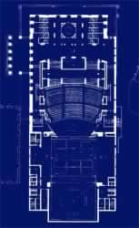 TEATRO CARLO FELICE