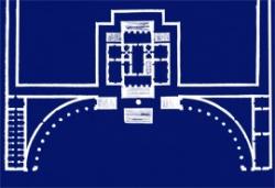 VILLA BADOER (LA BADOERA)