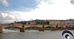 PONTE ALLE GRAZIE