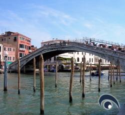 PONTE DEGLI SCALZI