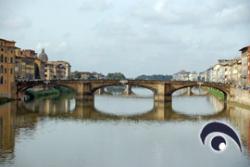 PONTE SANTA TRINITA