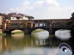 PONTE VECCHIO