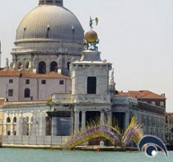 PUNTA DELLA DOGANA (DOGANA DA MAR)