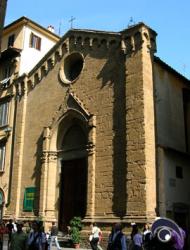 SAN CARLO DE LOMBARDI