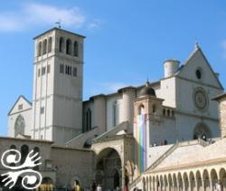 SAN FRANCESCO D ASSISI