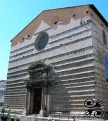 SAN LORENZO