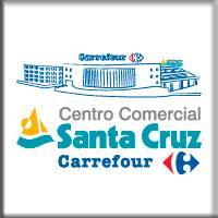 SANTA CRUZ CARREFOUR