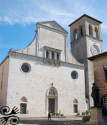 SANTA MARIA ASSUNTA