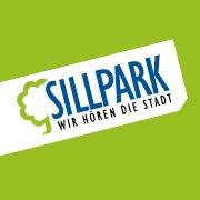 SILLPARK Innsbruck