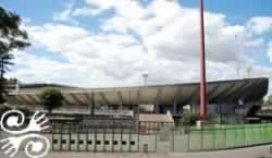 STADIO FLAMINIO