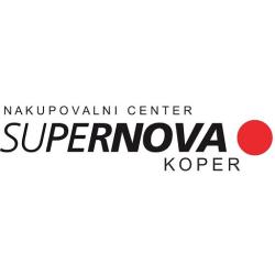 SUPERNOVA Koper