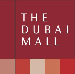 THE DUBAI MALL