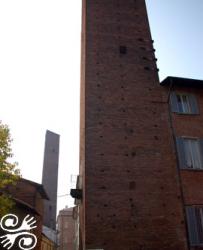 TORRE BELCREDI